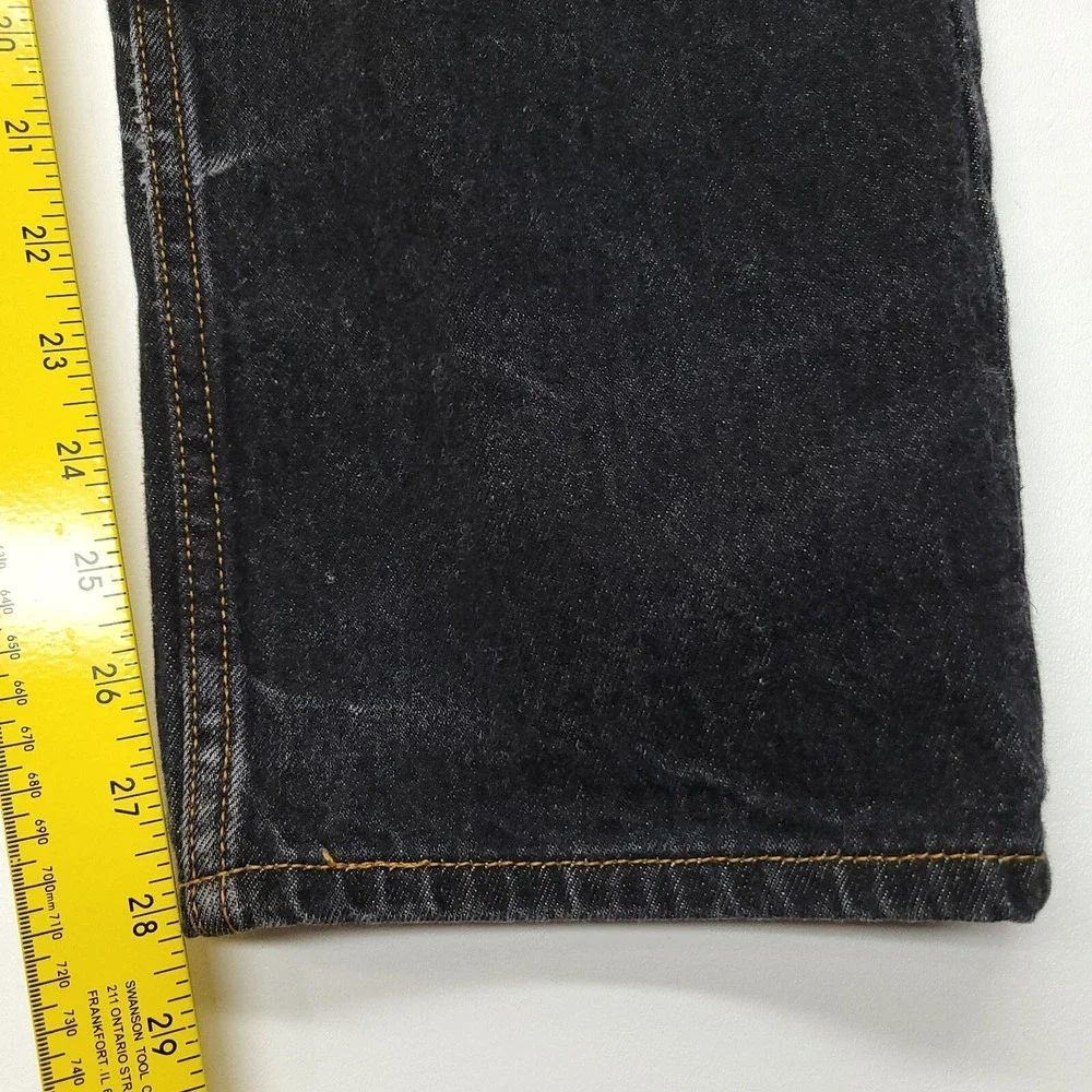 Levis levis jeans